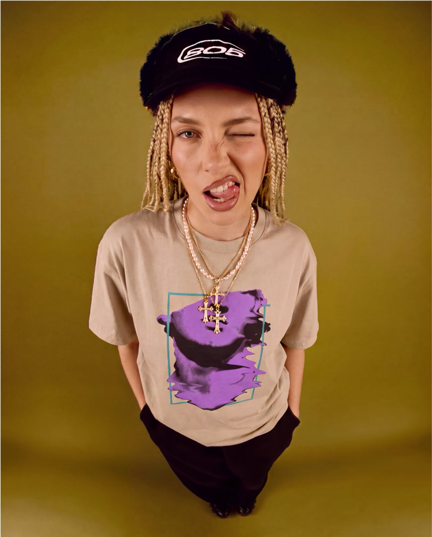 ERROR | Drop 1