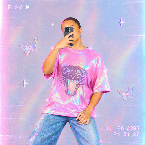 298954466